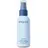 Payot Source Crème en Spray Hydratante Adaptogène Gesichtsspray 40 ml