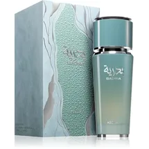 Asdaaf Badria Eau de Parfum 100 ml