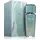 Asdaaf Badria Eau de Parfum 100 ml
