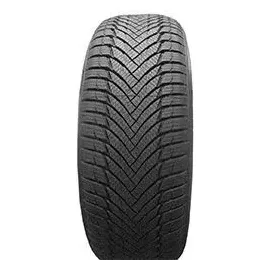 Imperial Snowdragon HP 195/55 R16 91V