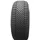 Imperial Snowdragon HP 195/55 R16 91V