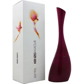 Kenzo Amour Eau de Parfum 50 ml