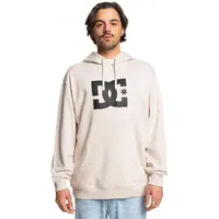 DC Shoes - Dc Star Ph Pullover - Mann