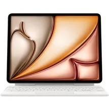 Apple Magic Keyboard für 13" iPad Air (M3) EN (USA)