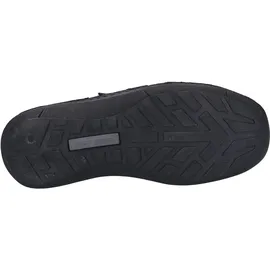 Josef Seibel New Anvers 85 für Herren schwarz, 41 EU