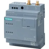 Siemens 6GK71427EX000AX0 LOGO! CMR2040