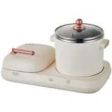 Adler AD 6421 beige