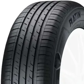 Platin 195/55 R16 87V