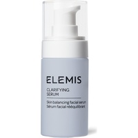Elemis BIOTEC Skin Solutions Clarifying Serum 30 ml