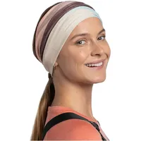 Buff BUFF® Original EcoStretch Multifunktionstuch Multi Unisex Erwachsene