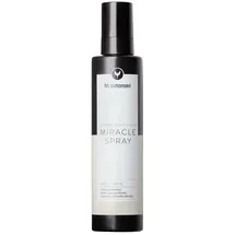 HH Simonsen Miracle Spray 250 ml