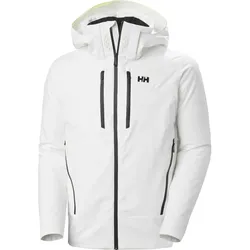 Helly Hansen Steilhang 2.0 Jacket white (001) XL