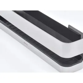 BLOMUS Nexio Duschkorb 68956,