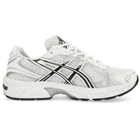 Asics GEL-1130 Herren White/Black 37,5