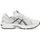 Asics GEL-1130 Herren White/Black 37,5