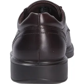 ECCO Helsinki 2 Herren Braun 50