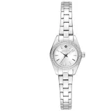 GANT Fairhaven Bijou Edelstahl 22 mm G194106
