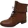 Mustang cognac 1265-508, 307
