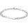 Pandora Icons Armband Silber 599523C00 Größe 18