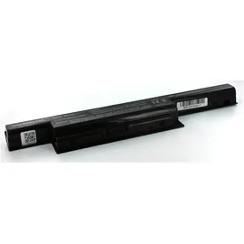 AGI Akku kompatibel mit Acer Aspire 7741G-5464G64MNKK