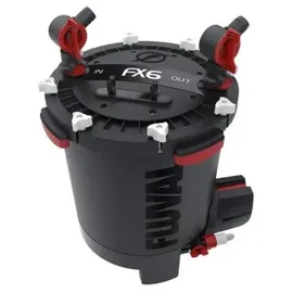 Fluval FX6