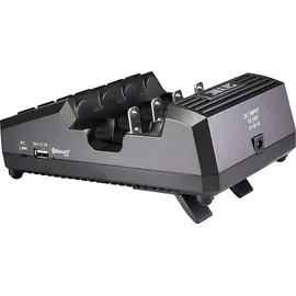 SkyRc Ladegerät MC3000 (SK-100083)