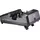 SkyRc Ladegerät MC3000 (SK-100083)