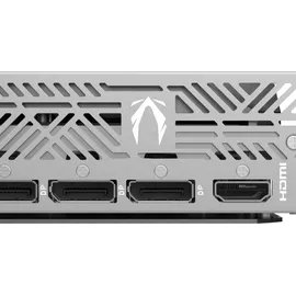 Zotac Gaming GeForce RTX 5060 Ti Twin Edge OC 8GB GDDR7 HDMI, 3x DP (ZT-B50610H-10M)