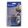 Michelin Reifendruckprüfer Blau/Grau