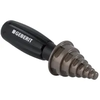 Geberit Mepla Entgrat- und Kalibrierwerkzeug – 50