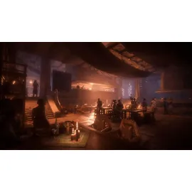 Dragon Age: The Veilguard - Xbox Series X
