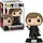 Funko Star Wars Sammelfigur Luke Skywalker 11 cm