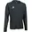 V25 Schwarz/Weiß XL