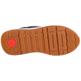 FitFlop F-mode Sportschuhe - Black - EU 36