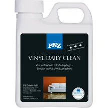 PNZ Vinyl Daily Clean 1 l