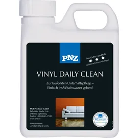 PNZ Vinyl Daily Clean 1 l