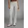 LAURA SCOTT Stretch-Hose Bootcut grau 40