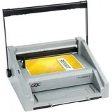 GBC Surebind 2 4410040 500Bl
