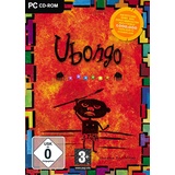 Ubongo (PC)