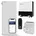 SPH7000TL3-BH-UP Hybrid Wechselrichter Bundle
