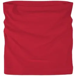 Hoppediz Bonding-Top rot, XL