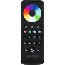 Paulmann 784,73 Beleuchtung-Fernbedienung