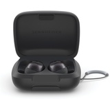 Sennheiser Momentum Sport