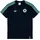 adidas Deutschland T-Shirt 2026 blau Herren Gr. L