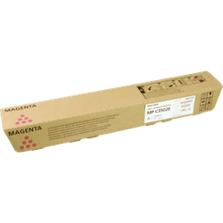 Ricoh Toner 841653 Typ MPC3502