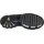Nike Air Max Plus III Herren Grau/Schwarz 36,5
