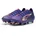 5 FG Herren Lapis Lazuli/White/Sunset Glow 40
