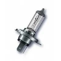 Osram Glühlampe, Fernscheinwerfer 64183