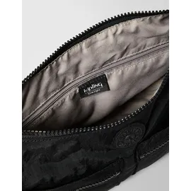 Kipling Izellah black noir