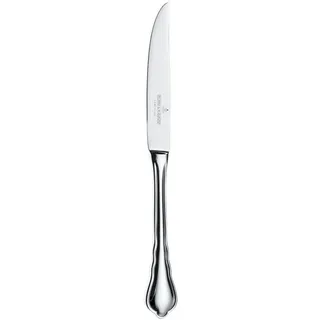 Picard und Wielpütz Chippendale 6113 Steakmesser mit Hohlheft